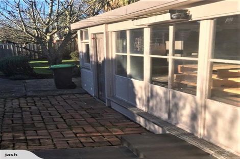 Photo of property in 13 Woodhouse Street, Linwood, Christchurch, 8062