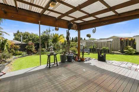 Photo of property in 13b David Street, Judea, Tauranga, 3110