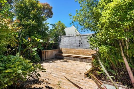 Photo of property in 8 Millvale Street, Waikanae, 5036