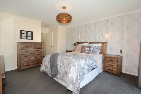 Photo of property in 8 Didham Drive, Mosgiel, 9024