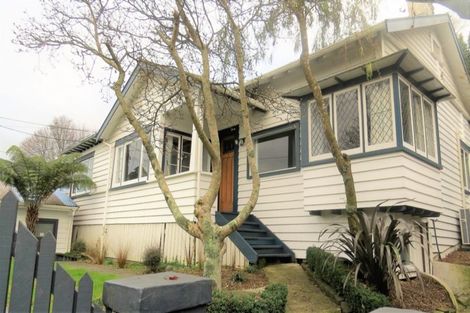 Photo of property in 348 River Road, Claudelands, Hamilton, 3214