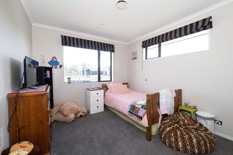 Photo of property in 20 Torbay Avenue, Huntingdon, Ashburton, 7774