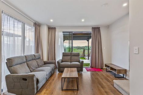 Photo of property in 102 Tarapuka Road, Westgate, Auckland, 0814