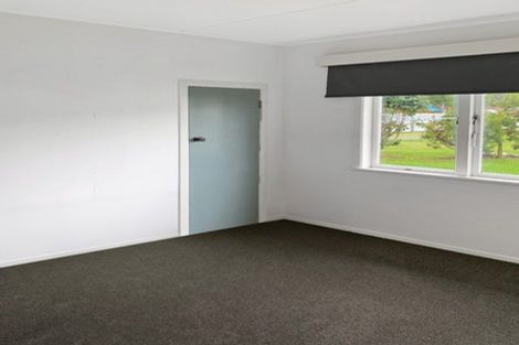 Photo of property in 385 Taupo Road, Taumarunui, 3920