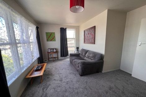 Photo of property in 2/27 Purchas Street, St Albans, Christchurch, 8014