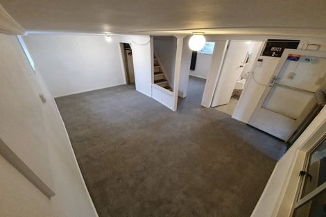 Photo of property in 20 Nelson Street, Foxton Beach, Foxton, 4815