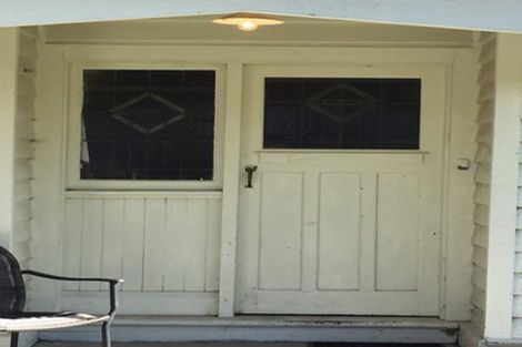 Photo of property in 45 Gerrard Road, Winton, 9720