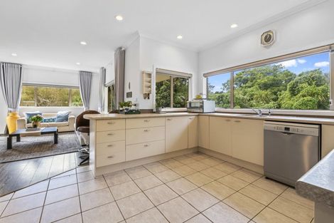 Photo of property in 50 Regency Park Drive, Gulf Harbour, Whangaparaoa, 0930