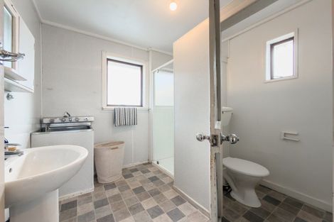 Photo of property in 132 Lamond Street, Hargest, Invercargill, 9810