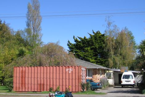Photo of property in 192 State Highway 1, Waitahanui, Taupo, 3378