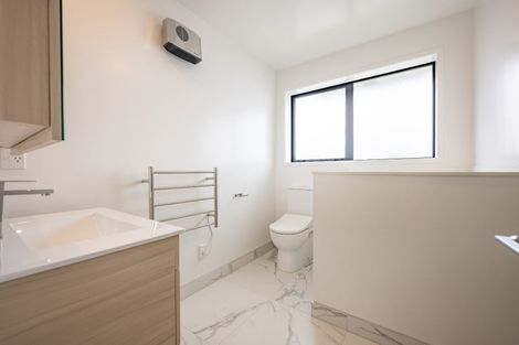 Photo of property in 2/30 Aberdeen Street, Christchurch Central, Christchurch, 8013
