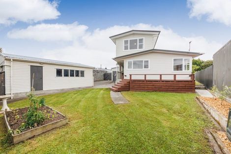 Photo of property in 3 Aotea Street, Feilding, 4702