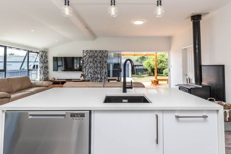 Photo of property in 37 Marlborough Street, Greymouth, 7805