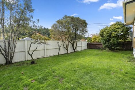 Photo of property in 80 Hine Road, Wainuiomata, Lower Hutt, 5014