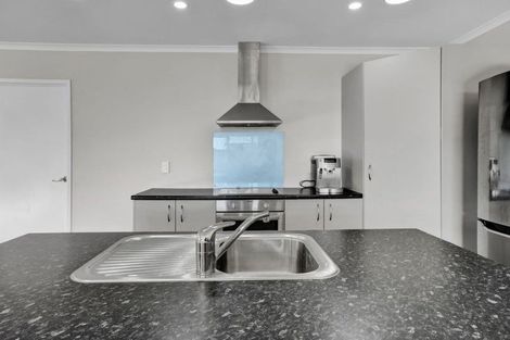 Photo of property in 116b Wills Road, Bell Block, New Plymouth, 4312