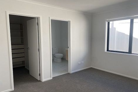 Photo of property in 111a Mckinney Road, Warkworth, 0981