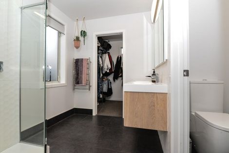 Photo of property in 4 Mercury Court, Rototuna North, Hamilton, 3210