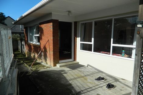 Photo of property in 2/6 Keldale Place, Forrest Hill, Auckland, 0620