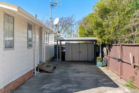 Photo of property in 200 Dickson Road, Papamoa Beach, Papamoa, 3118