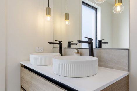 Photo of property in 34 Kopakopa Crescent, Wharewaka, 3330