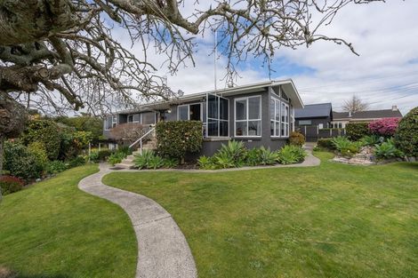 Photo of property in 61 Saint Andrews Terrace, St Andrews, Hamilton, 3200