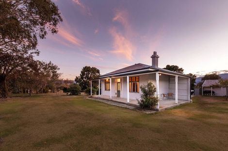 Photo of property in 156 Munroes Lane, Tarras, Cromwell, 9383