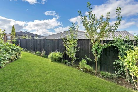 Photo of property in 5 Hillpark Drive, Pokeno, 2402