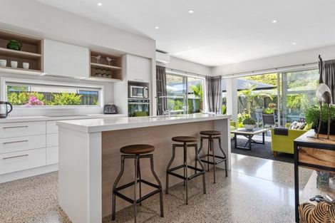 Photo of property in 20 Saint Pauls Drive, Brookfield, Tauranga, 3110