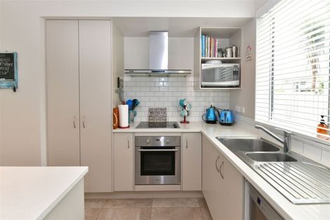 Photo of property in 48c Hatton Road, Orewa, 0931