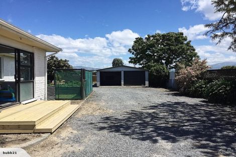 Photo of property in 121a Beach Road, Kaikoura, 7300