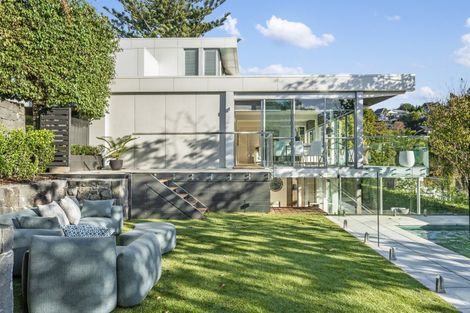 Photo of property in 30a Arney Crescent, Remuera, Auckland, 1050