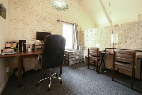 Photo of property in 14 Davidson Street, Allenton, Ashburton, 7700