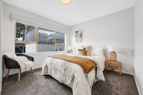 Photo of property in 12 Davita Place, Farm Cove, Auckland, 2012