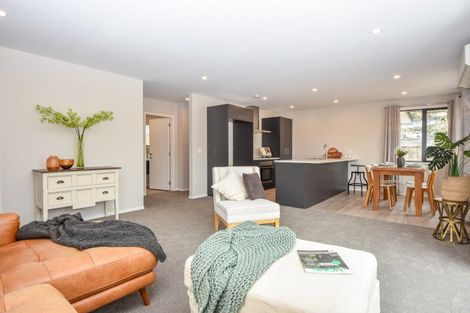 Photo of property in 3/93 Harley Street, Solway, Masterton, 5810