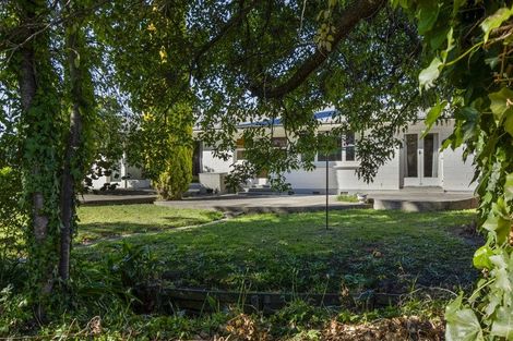 Photo of property in 2 David Street, Yelverton, Blenheim, 7201