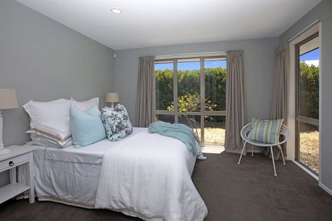 Photo of property in 70 Brookside Road, Rolleston, 7614