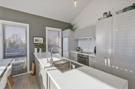 Photo of property in 28c Rata Street, Oxford, 7430