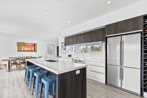 Photo of property in 741 Dillons Point Road, Dillons Point, Blenheim, 7273