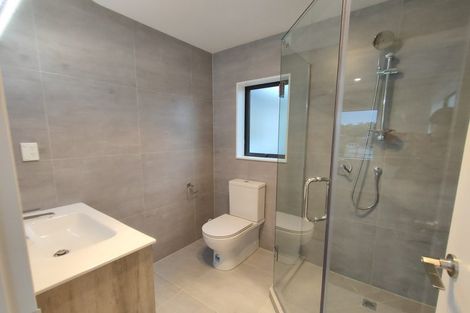 Photo of property in 31 Korihi Drive, Swanson, Auckland, 0614