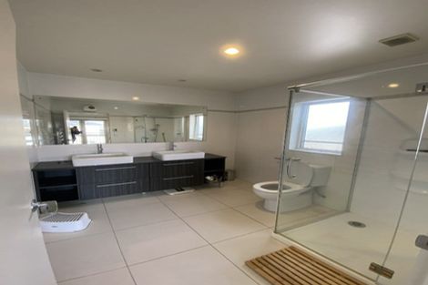 Photo of property in 129 Tihi Street, Stonefields, Auckland, 1072