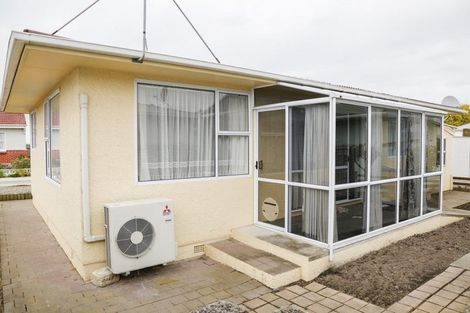 Photo of property in 10 Elizabeth Crescent, Oamaru North, Oamaru, 9400