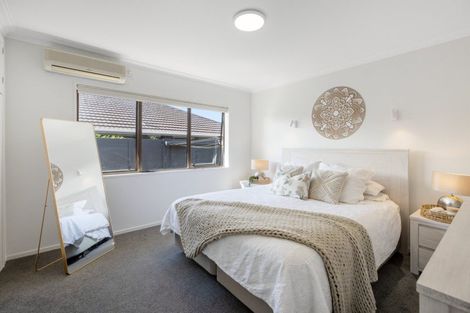 Photo of property in 45b Strathmore Street, Matua, Tauranga, 3110