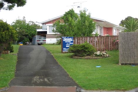 Photo of property in 5 Eden Place, Pukekohe, 2120