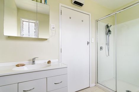 Photo of property in 70b Greenwood Street, Motueka, 7120