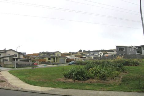 Photo of property in 1 Cedarwood Street, Woodridge, Wellington, 6037