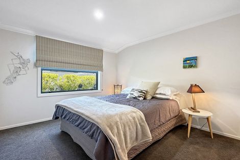 Photo of property in 111 Kenrigg Road, Kinloch, Taupo, 3377