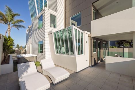 Photo of property in 18c Rita Street, Mount Maunganui, 3116