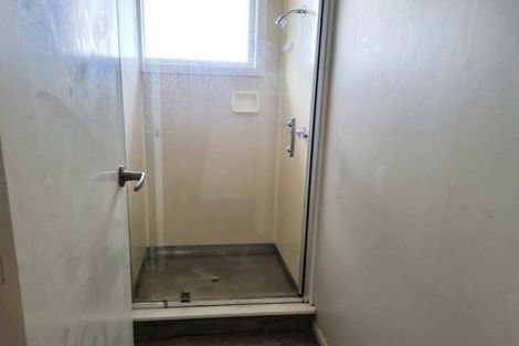 Photo of property in 1/46 Scenic Drive, Manurewa, Auckland, 2102