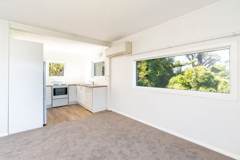 Photo of property in 2/72 Homebush Road, Khandallah, Wellington, 6035