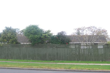 Photo of property in 121 Settlement Road, Papakura, 2110